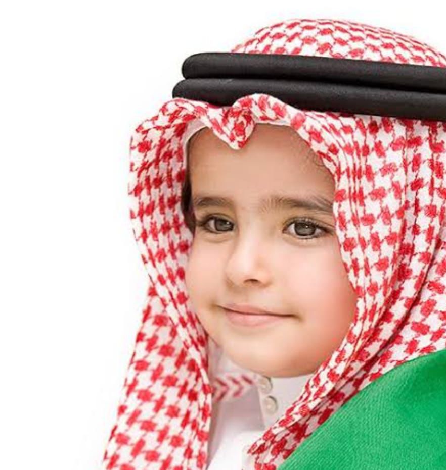 Online Arabic course 12 lessons